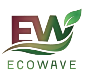 Ecowave Innovative Solutions LLP