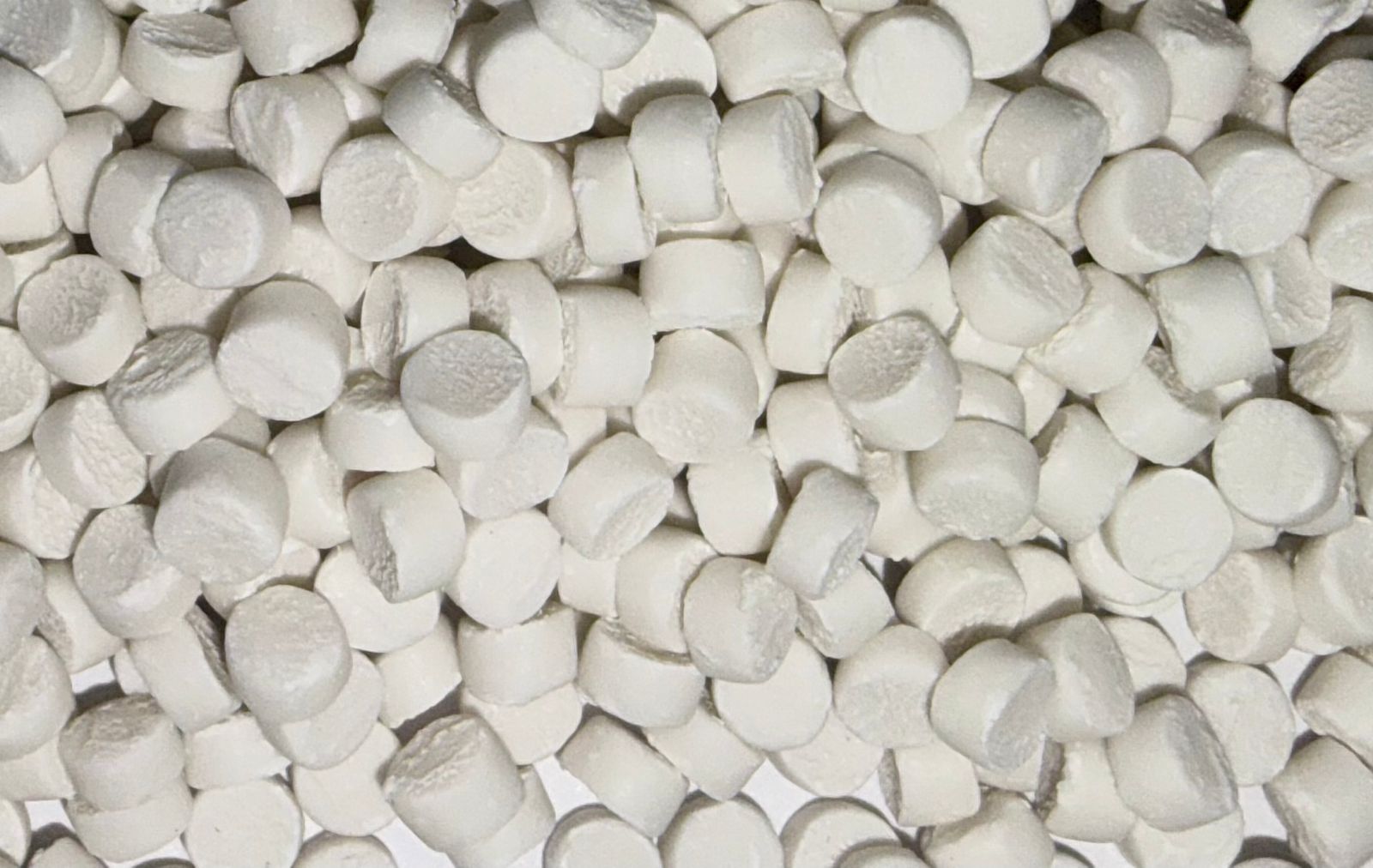 Premium Export-Grade Bio Calcium Filler
