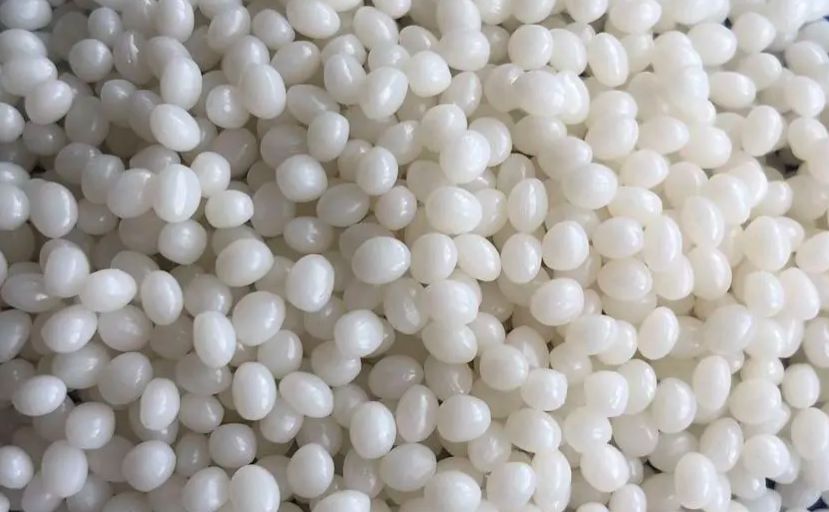 Premium Biodegradable PBAT Polymer
