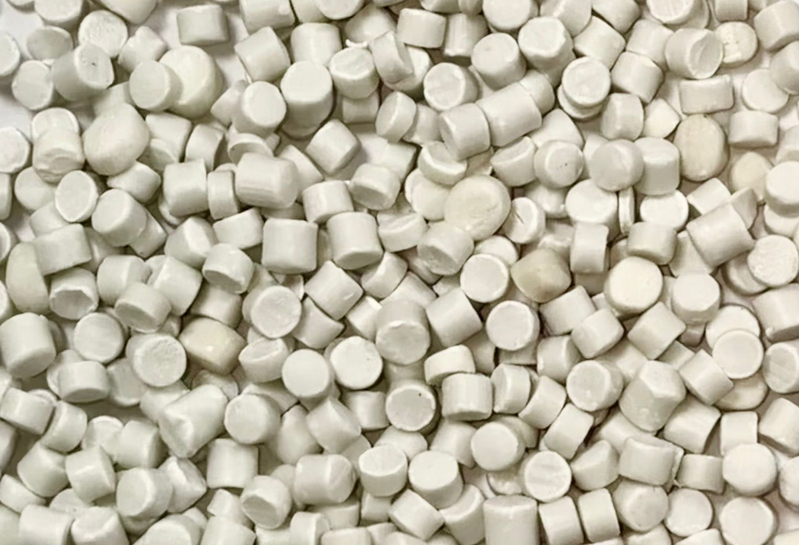 Balanced Industrial Bio Calcium Filler