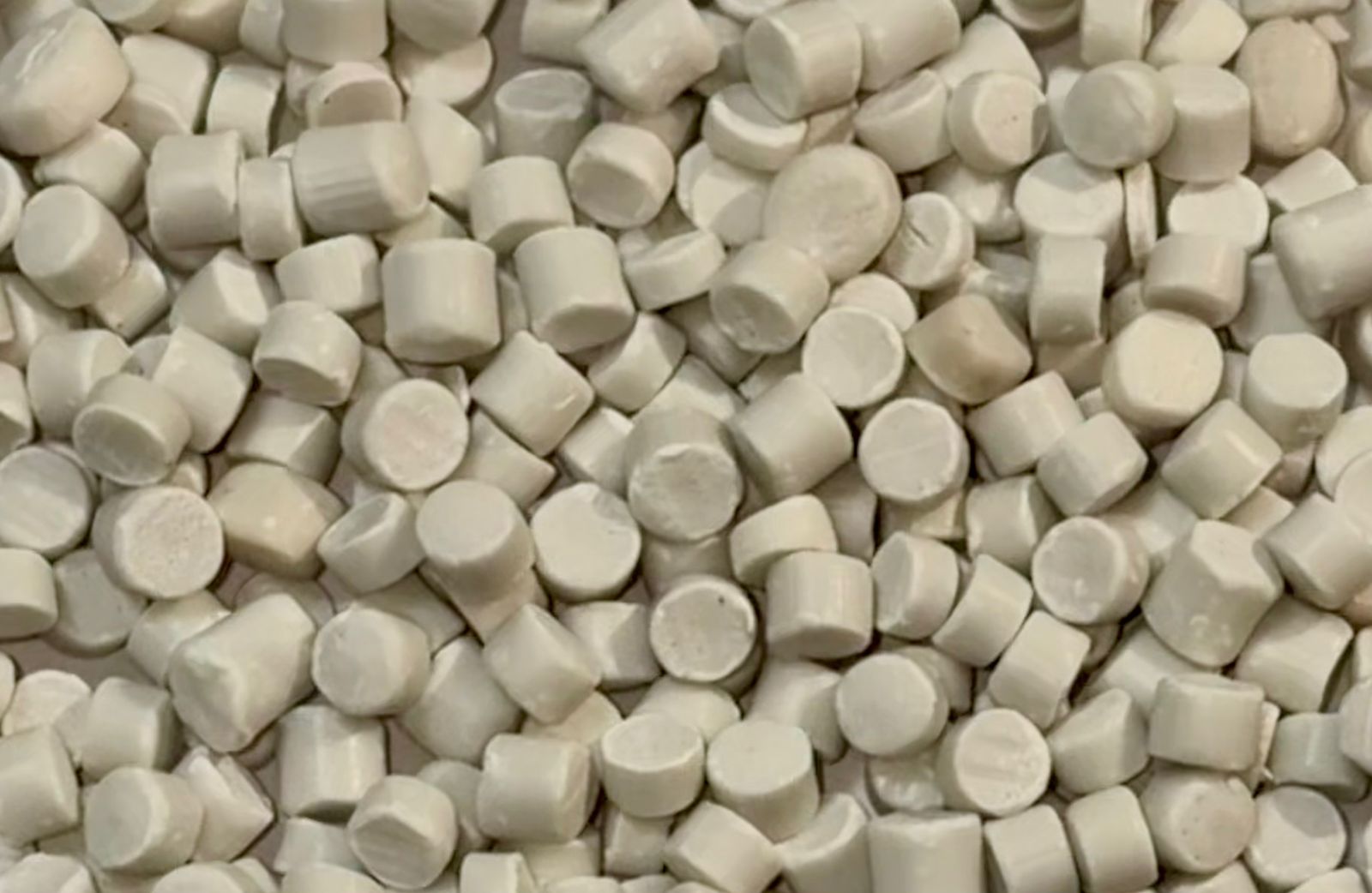 Economy Bio Calcium Filler